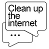 Clean Up The Internet